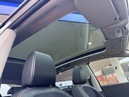 Nissan Qashqai DCI 360 IS 12