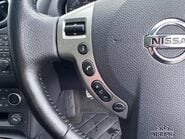 Nissan Qashqai DCI 360 IS 14