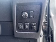 Nissan Qashqai DCI 360 IS 16