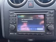 Nissan Qashqai DCI 360 IS 23