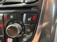 Vauxhall Astra ELITE CDTI AUTOMATIC 15