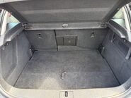 Vauxhall Astra ELITE CDTI AUTOMATIC 17