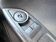 Ford Focus 1.0 125 ZETEC 18