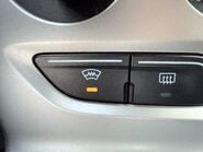 Ford Focus 1.0 125 ZETEC 13