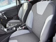 Ford Focus 1.0 125 ZETEC 11