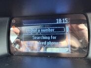 Ford Focus 1.0 125 ZETEC 15