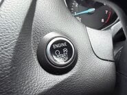 Ford Focus 1.0 ZETEC S 23