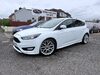 Ford Focus 1.0 ZETEC S