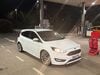Ford Focus ZETEC S [NAV]