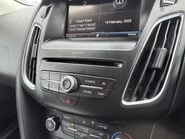 Ford Focus 1.0 ZETEC S 16