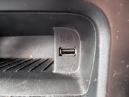 Ford Focus 1.5 TITANIUM TDCI 17