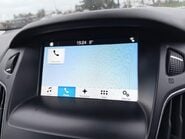 Ford Focus 1.5 TITANIUM TDCI 12