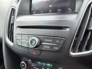 Ford Focus 1.5 TITANIUM TDCI 15