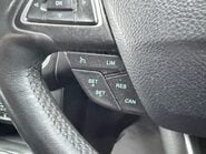 Ford Focus 1.5 TITANIUM TDCI 18