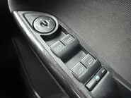 Ford Focus 1.5 TITANIUM TDCI 19