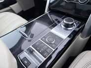 Land Rover Range Rover 3.0 TDV6 AUTOBIOGRAPHY 25