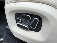 Land Rover Range Rover 3.0 TDV6 AUTOBIOGRAPHY 22