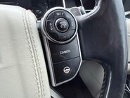 Land Rover Range Rover 3.0 TDV6 AUTOBIOGRAPHY 27
