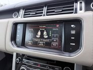 Land Rover Range Rover 3.0 TDV6 AUTOBIOGRAPHY 16