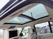 Land Rover Range Rover 3.0 TDV6 AUTOBIOGRAPHY 10