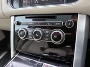 Land Rover Range Rover 3.0 TDV6 AUTOBIOGRAPHY 26