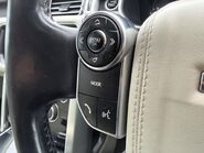Land Rover Range Rover 3.0 TDV6 AUTOBIOGRAPHY 28