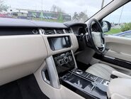 Land Rover Range Rover 3.0 TDV6 AUTOBIOGRAPHY 8