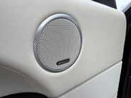 Land Rover Range Rover 3.0 TDV6 AUTOBIOGRAPHY 21