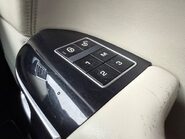 Land Rover Range Rover 3.0 TDV6 AUTOBIOGRAPHY 29