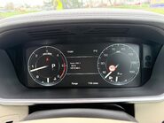 Land Rover Range Rover 3.0 TDV6 AUTOBIOGRAPHY 19