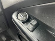 Ford Fiesta 1.25 STYLE 20