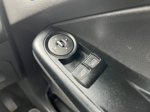 Ford Fiesta 1.25 STYLE 20