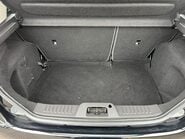 Ford Fiesta 1.25 STYLE 6