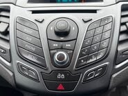 Ford Fiesta 1.25 STYLE 13