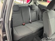 Ford Fiesta 1.25 STYLE 7