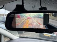 Ford Fiesta 1.25 STYLE 19