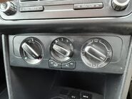 Volkswagen Polo 1.2 MATCH EDITION 13