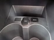 Volkswagen Polo 1.2 MATCH EDITION 14