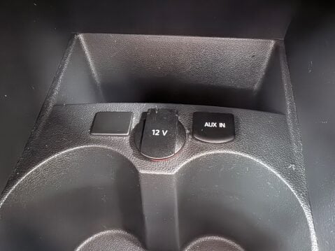 Volkswagen Polo 1.2 MATCH EDITION 14