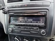 Volkswagen Polo 1.2 MATCH EDITION 12