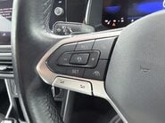 Volkswagen Polo 1.0 LIFE TSI DSG 20