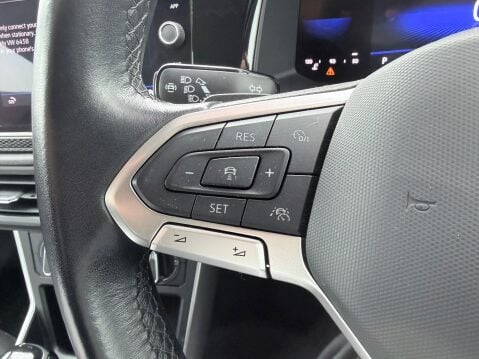 Volkswagen Polo 1.0 LIFE TSI DSG 20