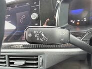 Volkswagen Polo 1.0 LIFE TSI DSG 22