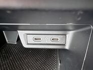 Volkswagen Polo 1.0 LIFE TSI DSG 16