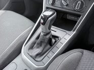 Volkswagen Polo 1.0 LIFE TSI DSG 17