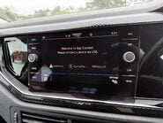 Volkswagen Polo 1.0 LIFE TSI DSG 13