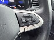 Volkswagen Polo 1.0 LIFE TSI DSG 21