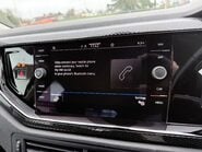 Volkswagen Polo 1.0 LIFE TSI DSG 12