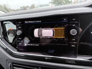 Volkswagen Polo 1.0 LIFE TSI DSG 11