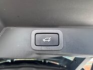 Land Rover Range Rover Sport HSE DYNAMIC 11